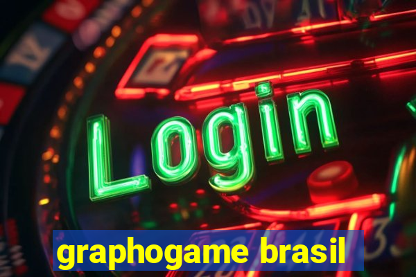 graphogame brasil